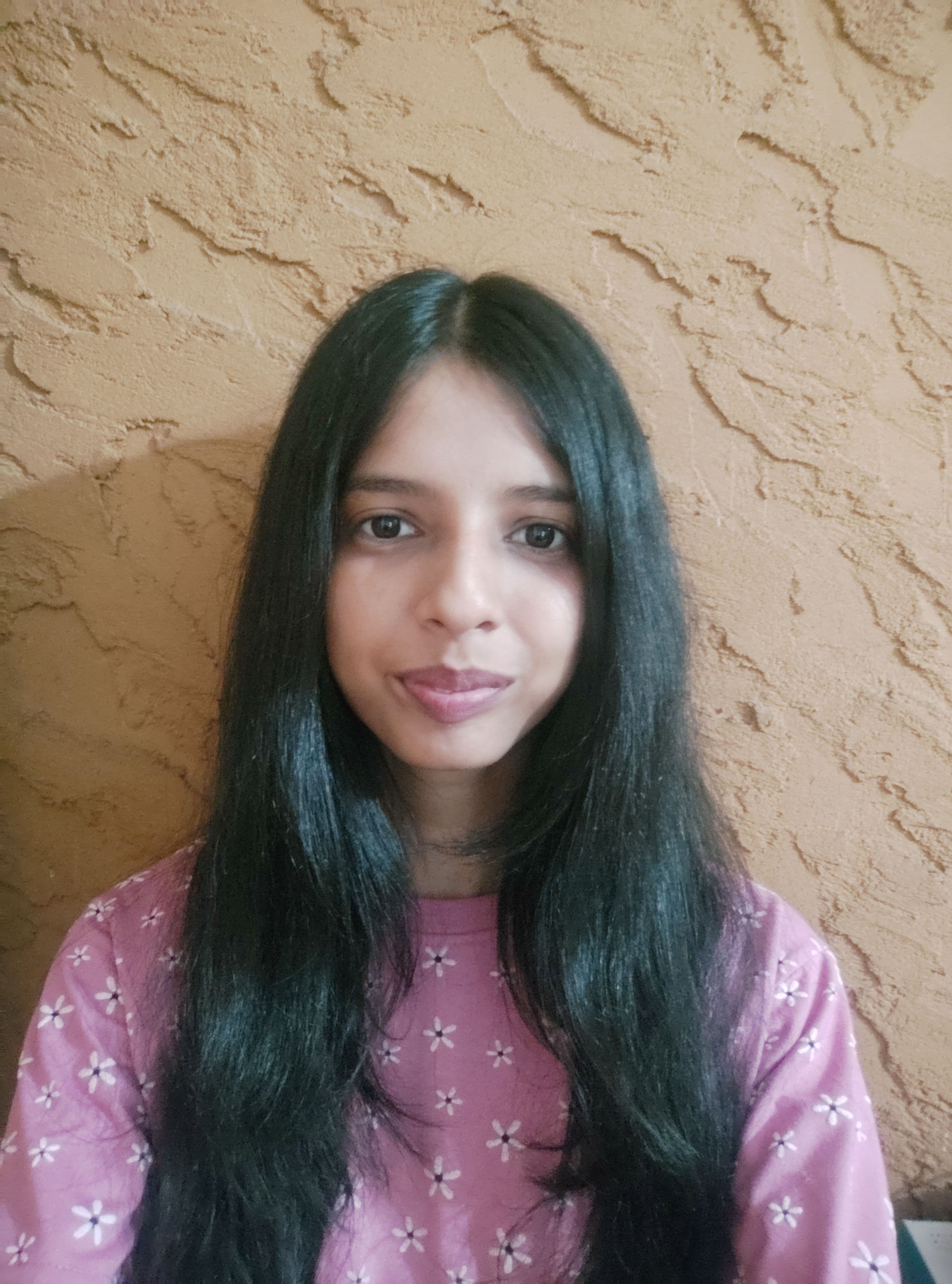 Adhi Agrawal