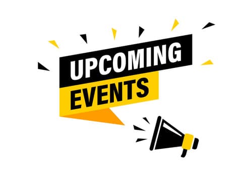 Upcoming OpenLake Event