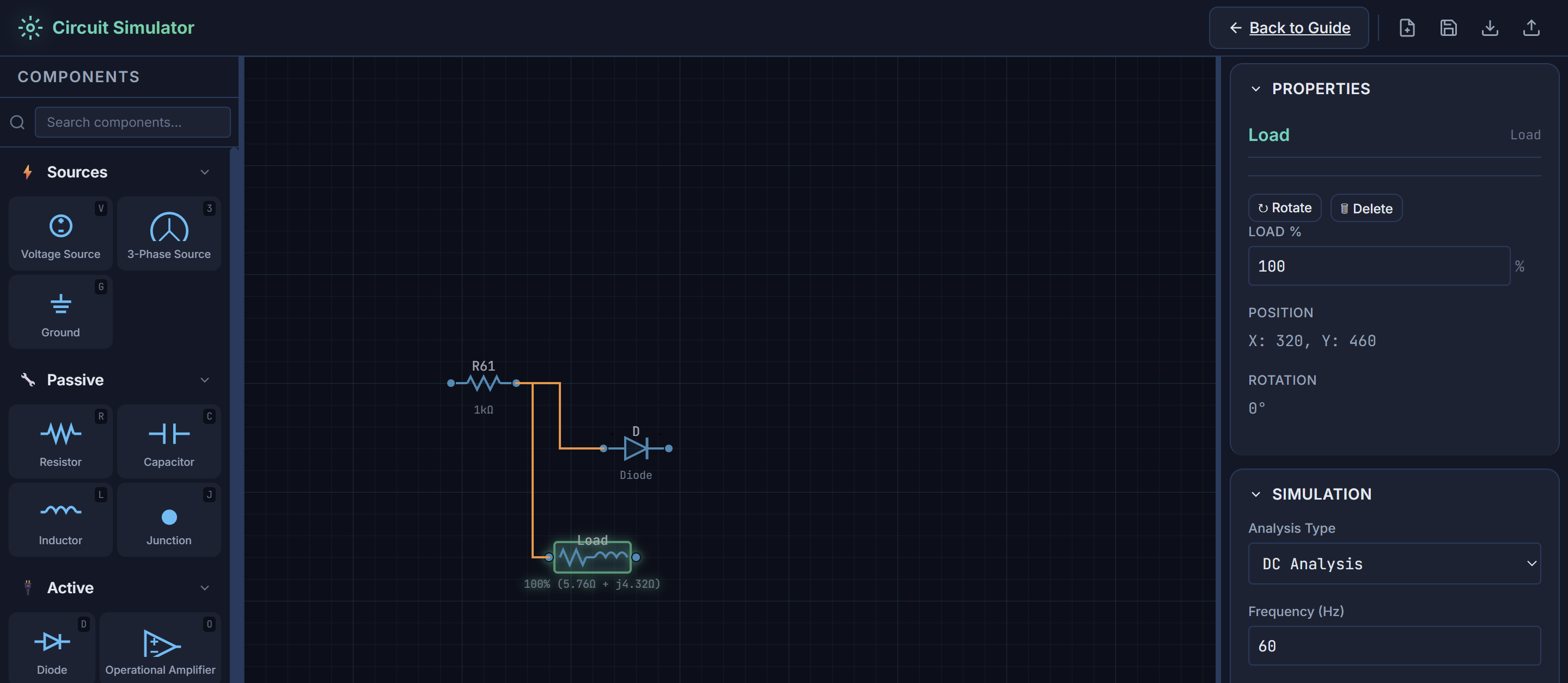 bhilaee-simulator